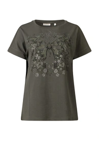 SoSoire dames T-shirt